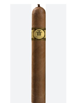 Trinidad Esmeralda - 1 Single