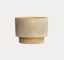 Candle - ONNO Outdoor Capri Terra Large - ONOUTCA25OR